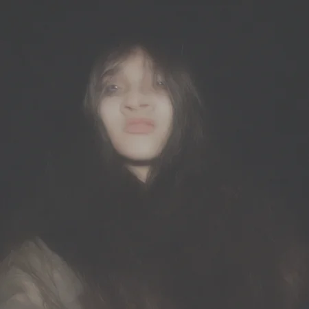 Preview 106849271