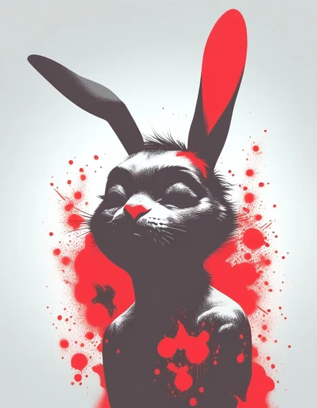 score_9, score_8_up, score_7_up, score_6_up, score_5_up, score_4_up, bunny ears, source_furry