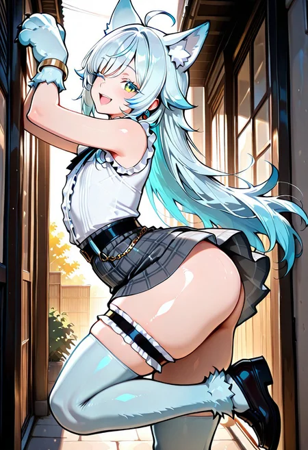 Preview 72294398