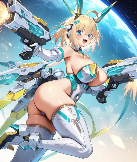Preview 114880595