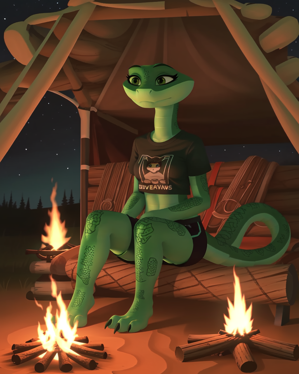 Content