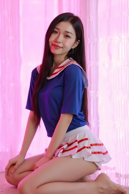 Preview 65998305