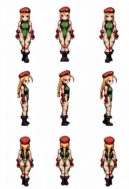 Preview 117671533