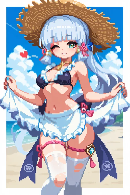 Preview 57605174