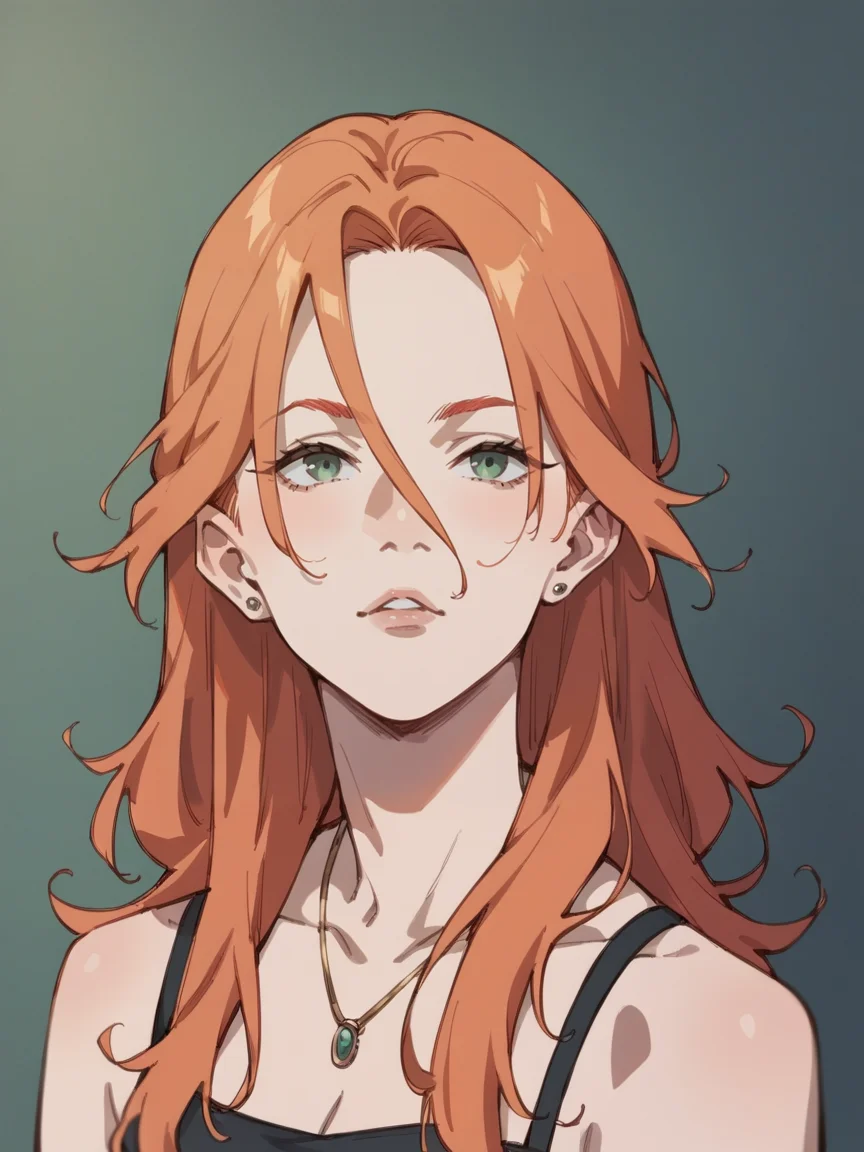 score_9, score_8_up, score_7_up, score_6_up, <lora:whr0b1nXLP:1> whr0b1n, 1girl, ginger hair, long hair,