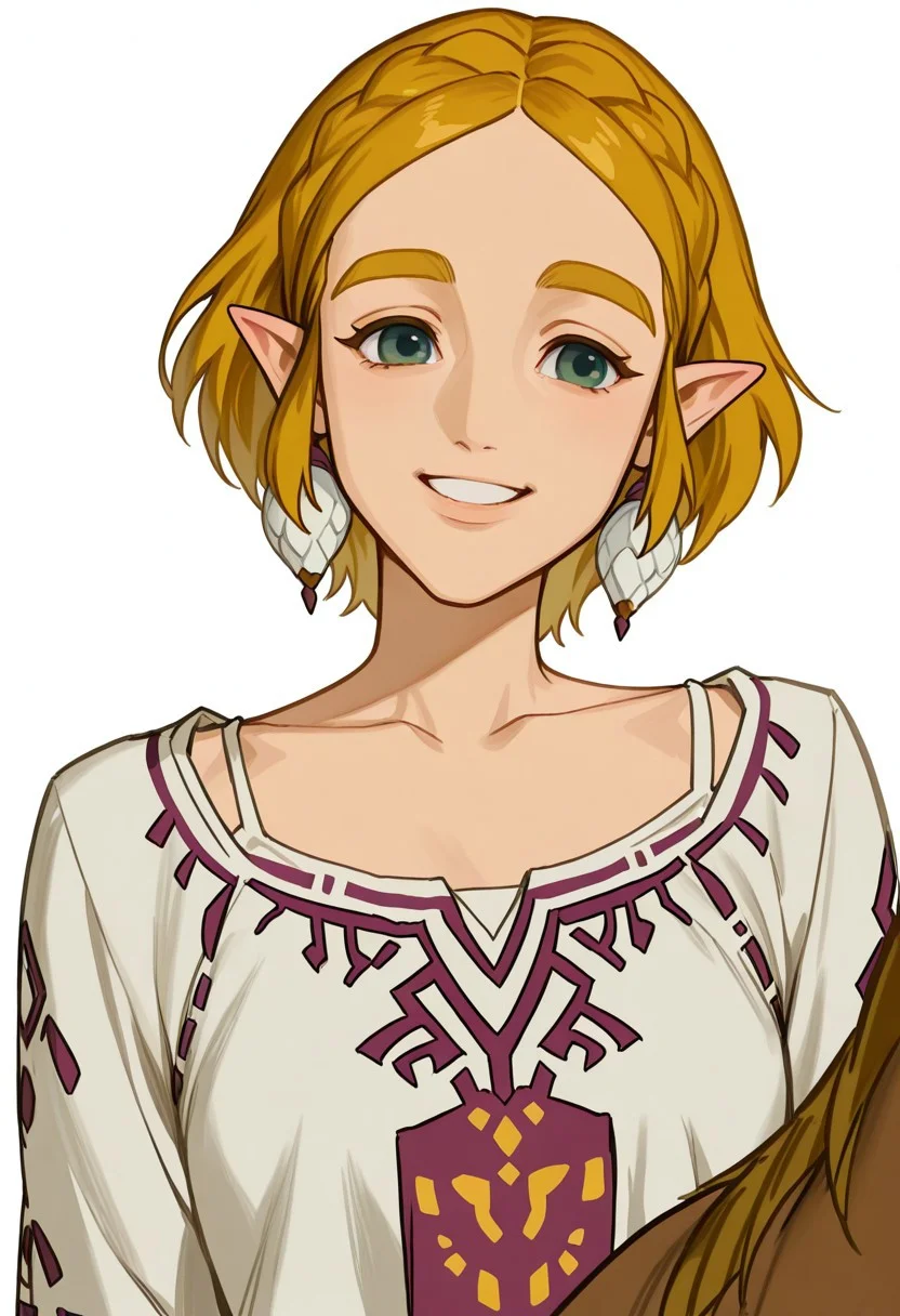 best quality, detailed face, detailed eyes, , ,
by kp, wwdenslow
best quality, detailed face, detailed eyes, , solo,
by kp, wwdenslow
masterpiece, best quality, amazing quality BREAK zelda1x, tunicleggings, smile, riding epona, white background <lora:Zelda:1>