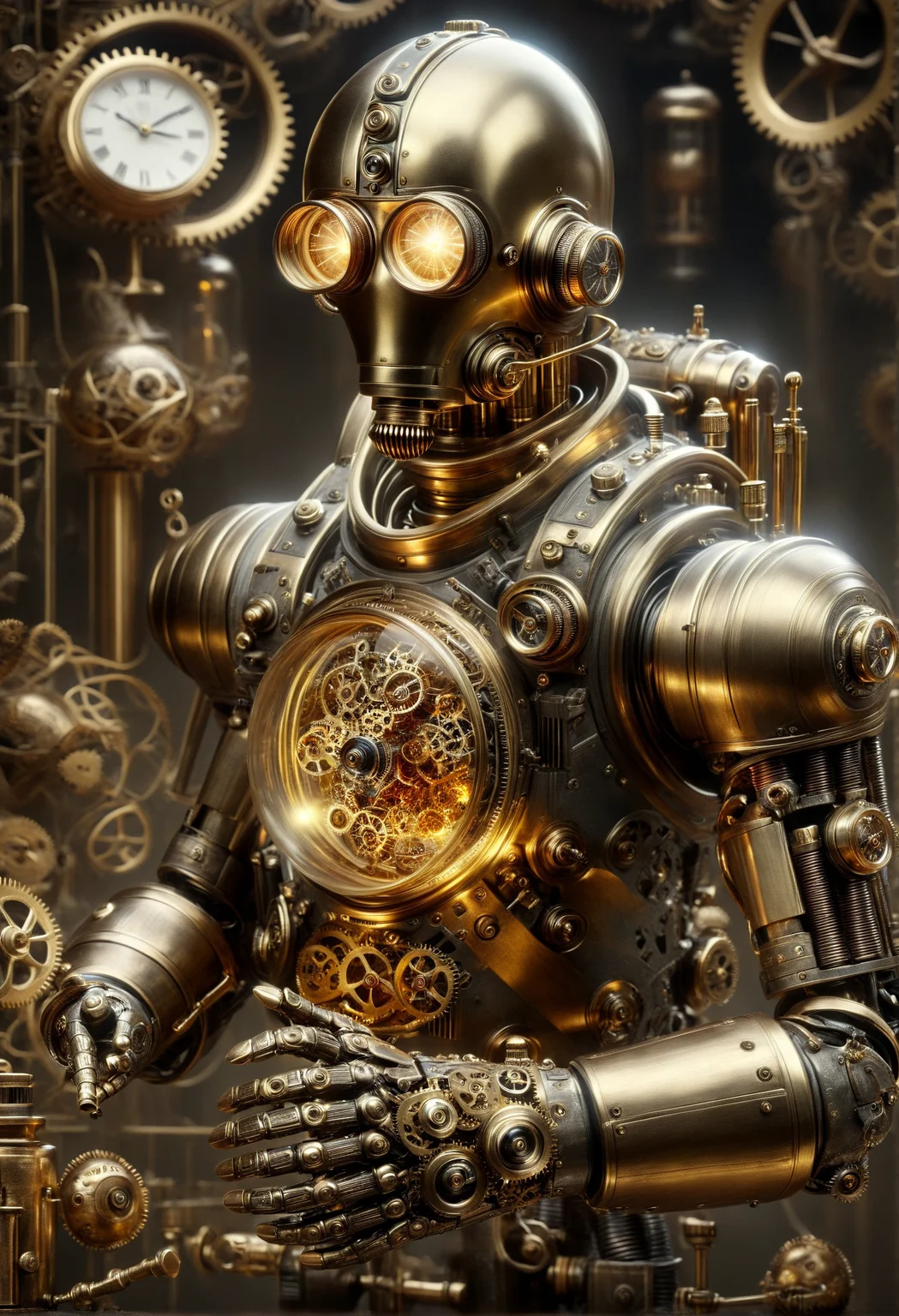 DonMSt34mPXL male randolph carter, time traveler,, emp grenade  <lora:DonMSt34mPXL-000006:1>