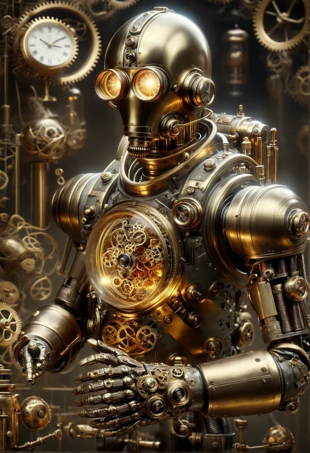 DonMSt34mPXL male randolph carter, time traveler,, emp grenade <lora:DonMSt34mPXL-000006:1>