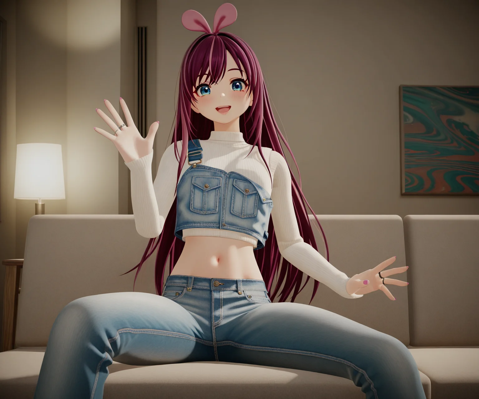 Content