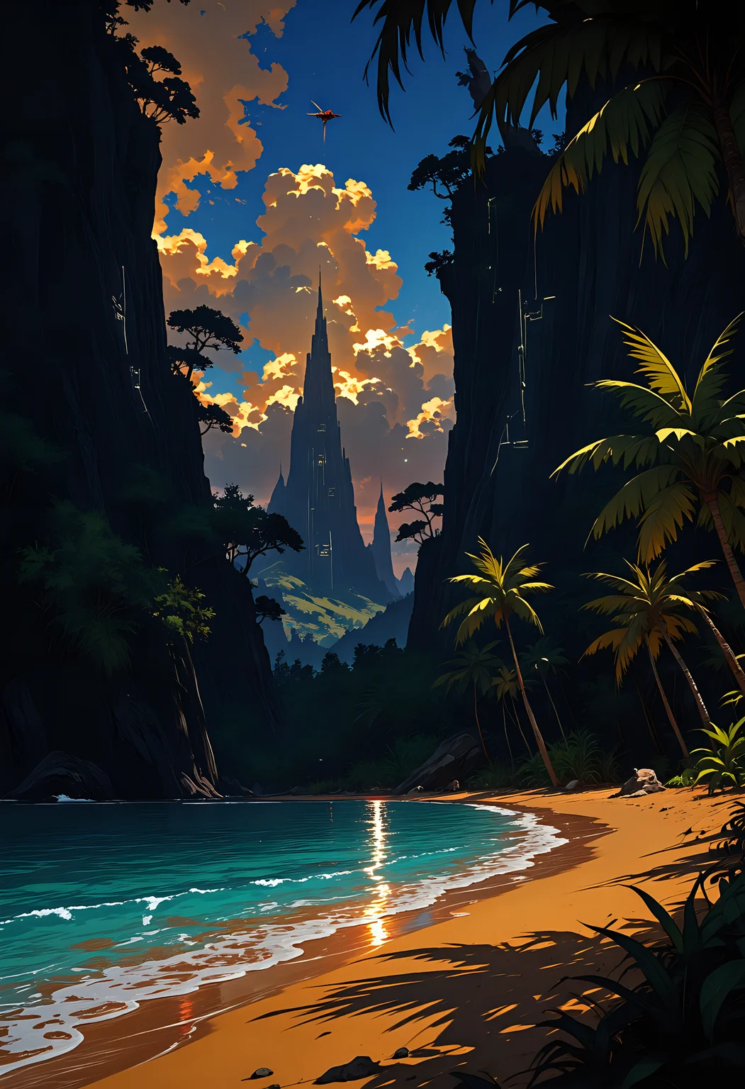 Content