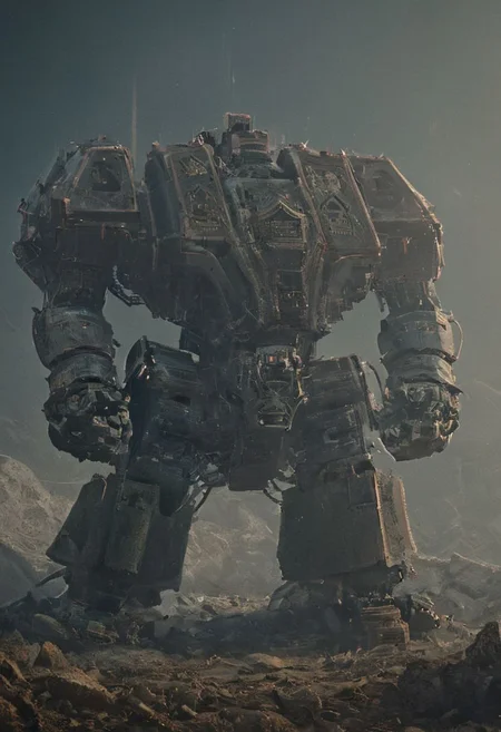 (pastel neon niji colors, terraforming mecha-Pyramid Like drdnght machine hovering above planet earth 20000 bc), 
atmospheric haze, Film grain, cinematic film still, highly detailed, high budget, cinemascope, moody, epic, OverallDetail, gorgeous, 2000s vintage RAW photo, photorealistic, candid camera, color graded cinematic, eye catchlights, atmospheric lighting, skin pores, imperfections, natural, shallow dof,
extremely detailed, drdnght machine, Temple Ruin, industrialbuilding, spstation,