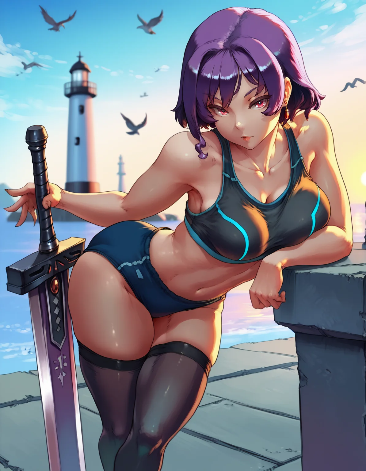 Content
