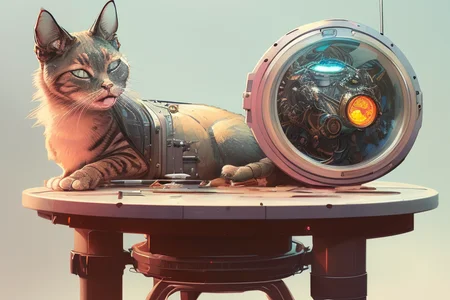 (Award Winning Photo:1.3) of (Sketched:1.3),(Angry:1.3) nvinkpunk,dreamlikeart,samdoesart,kuvshinov,best quality,masterpiece,highly detailed,ultra-detailed, (a cat sleeping on the table :1.1) unreal engin 5,octane render,(2D:1.2), digital painting, artstation, concept art, smooth, sharp focus,art by ross tran and greg rutkowski and alphonse Mucha and Bak Karol,,nvinkpunk,dreamlikeart,samdoesart,kuvshinov,(by Artist Lee Bogle:1.3),Highly Detailed,(Realism:1.3),(Cathode tube:1.3),naturalism,land Art,regionalism,shutterstock contest winner,trending on unsplash,featured on Flickr