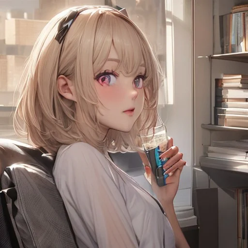 Content