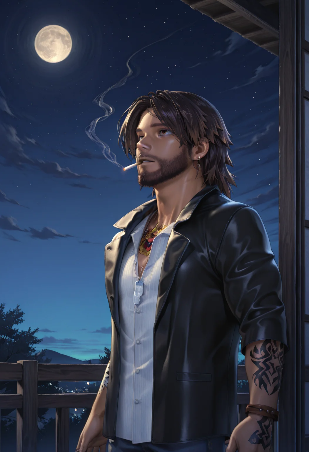 Content