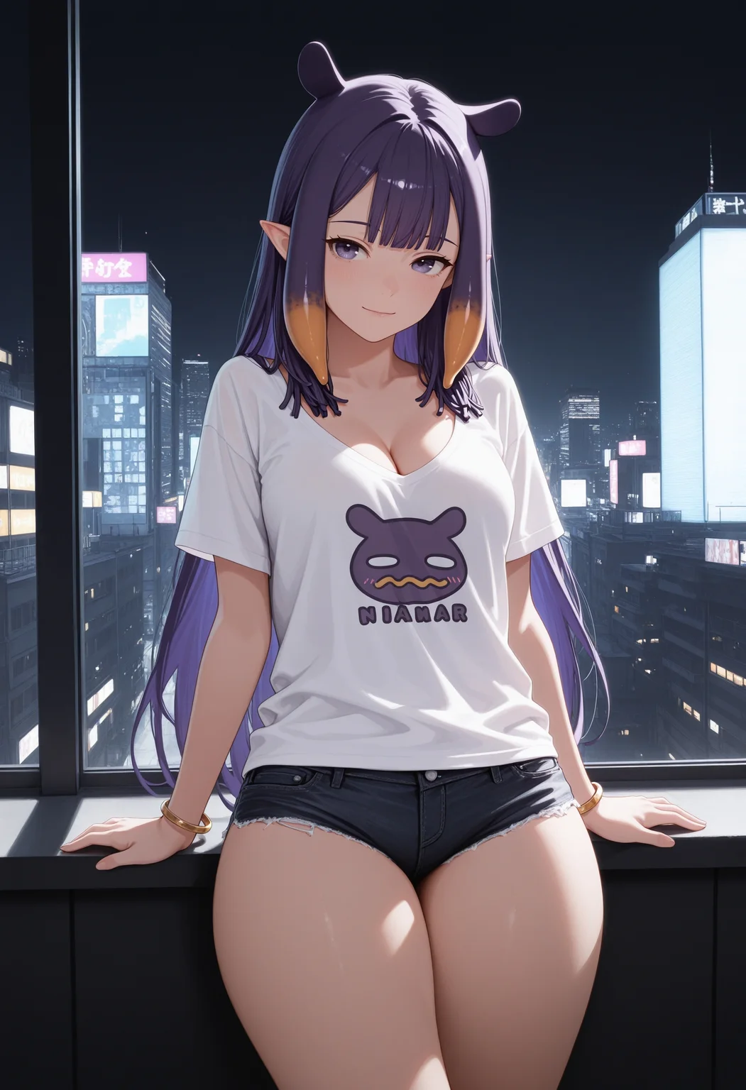 Content