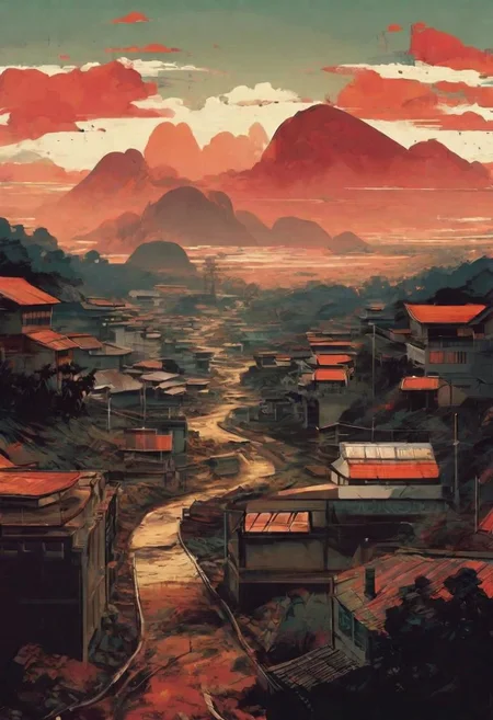 EdobHorrorLandscape