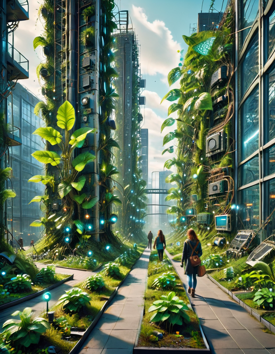 cinematic still mechplantslora, landscape, urban, city, overgrown, modern, technology, people, chip, northern . emotional, harmonious, vignette, 4k epic detailed, shot on kodak, 35mm photo, sharp focus, high budget, cinemascope, moody, epic, gorgeous, film grain, grainy, mechplantslora, landscape, urban, city, overgrown, modern, technology, people, chip, northern,Cinematic Lighting, Dramatic lighting, high contrast, detailed shadows, high-resolution, photograph mechplantslora, landscape, urban, city, overgrown, modern, technology, people, chip, northern, 50mm . cinematic 4k epic detailed 4k epic detailed photograph shot on kodak detailed cinematic hbo dark moody, 35mm photo, grainy, vignette, vintage, Kodachrome, Lomography, stained, highly detailed, found footage, mechplantslora, landscape, urban, city, overgrown, modern, technology, people, chip, northern, new, color, intricate, cinematic, colors, fine detail, dramatic, light, striking, emotional, rich, hopeful, colorful, beautiful, symmetry, clear, coherent, strong, artistic, cute, best detailed, magic, atmosphere, iconic