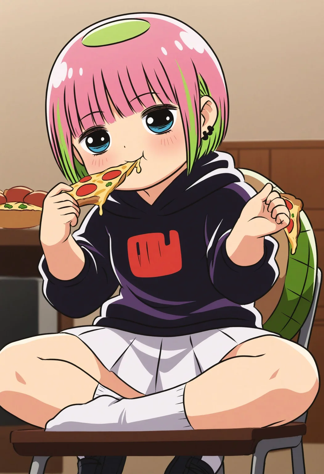 Content