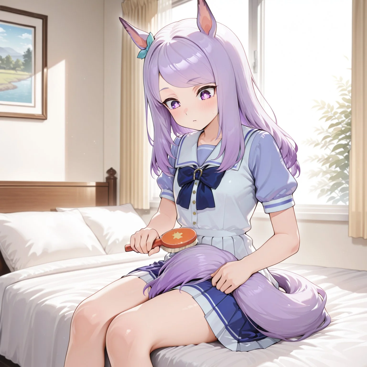 Content