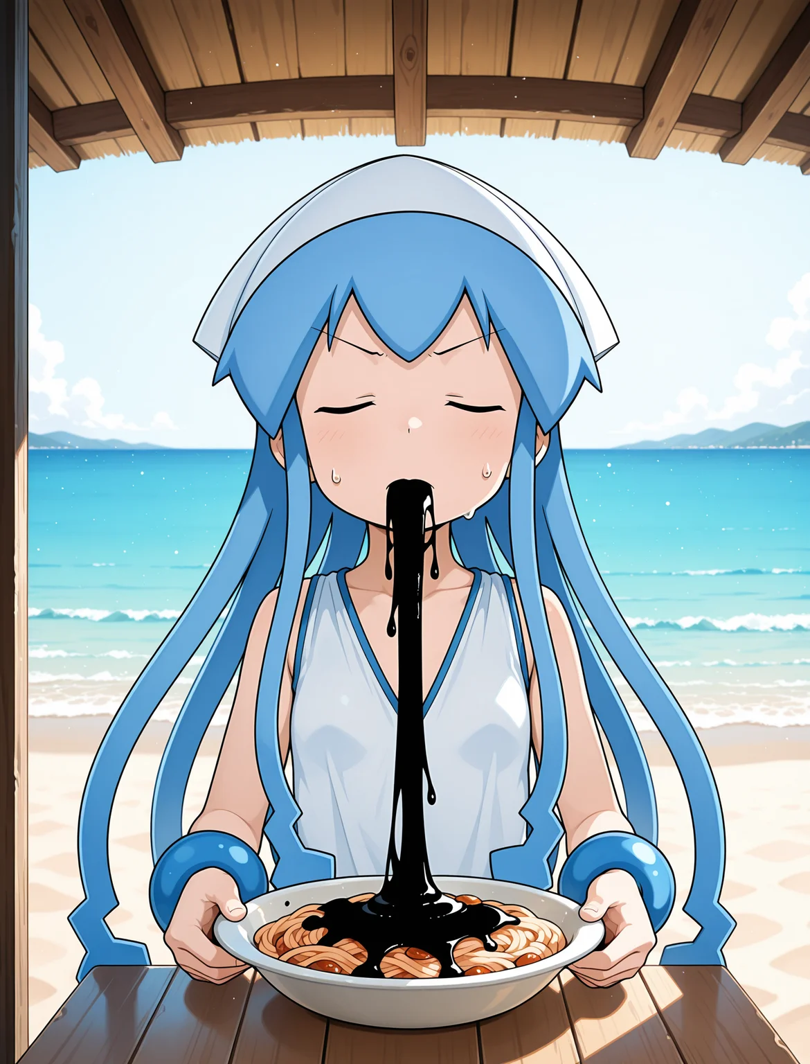 Content