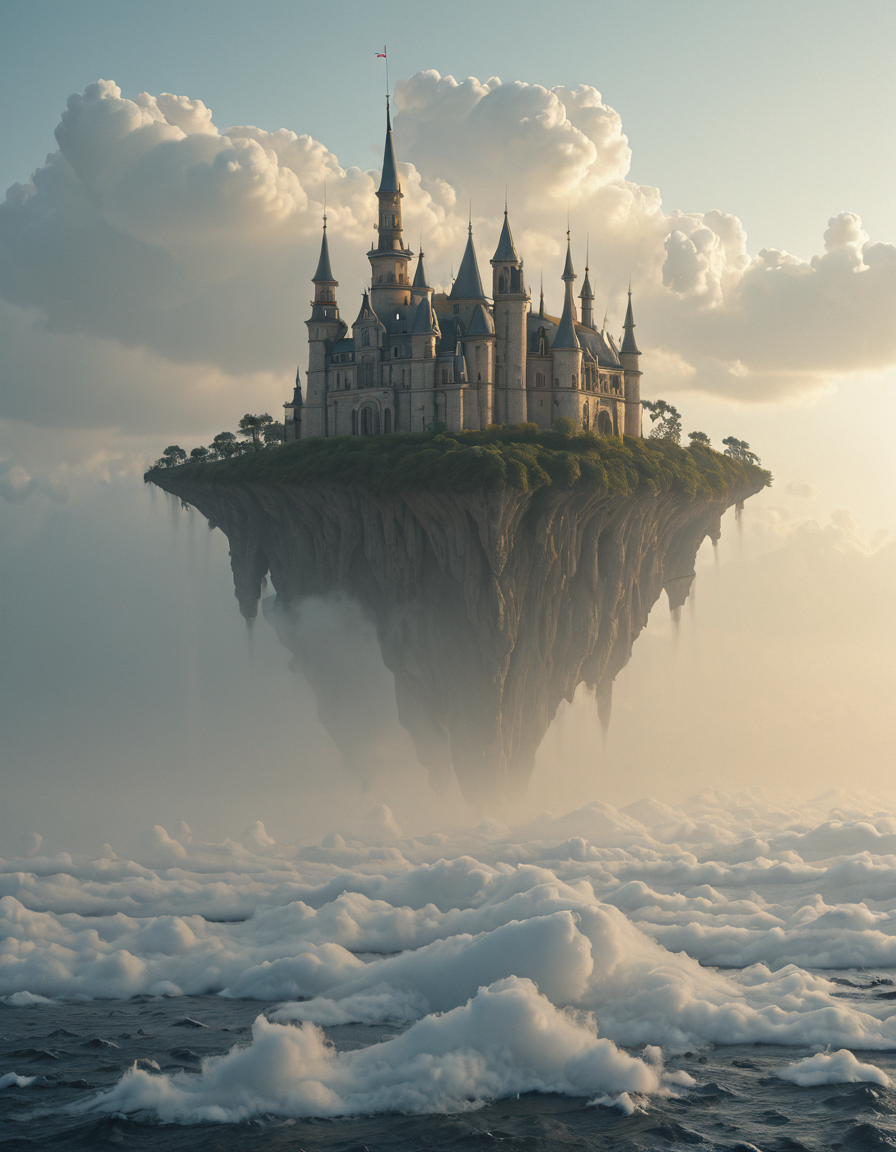 <lora:MW_Minis01ill:1> cinematic, majestic