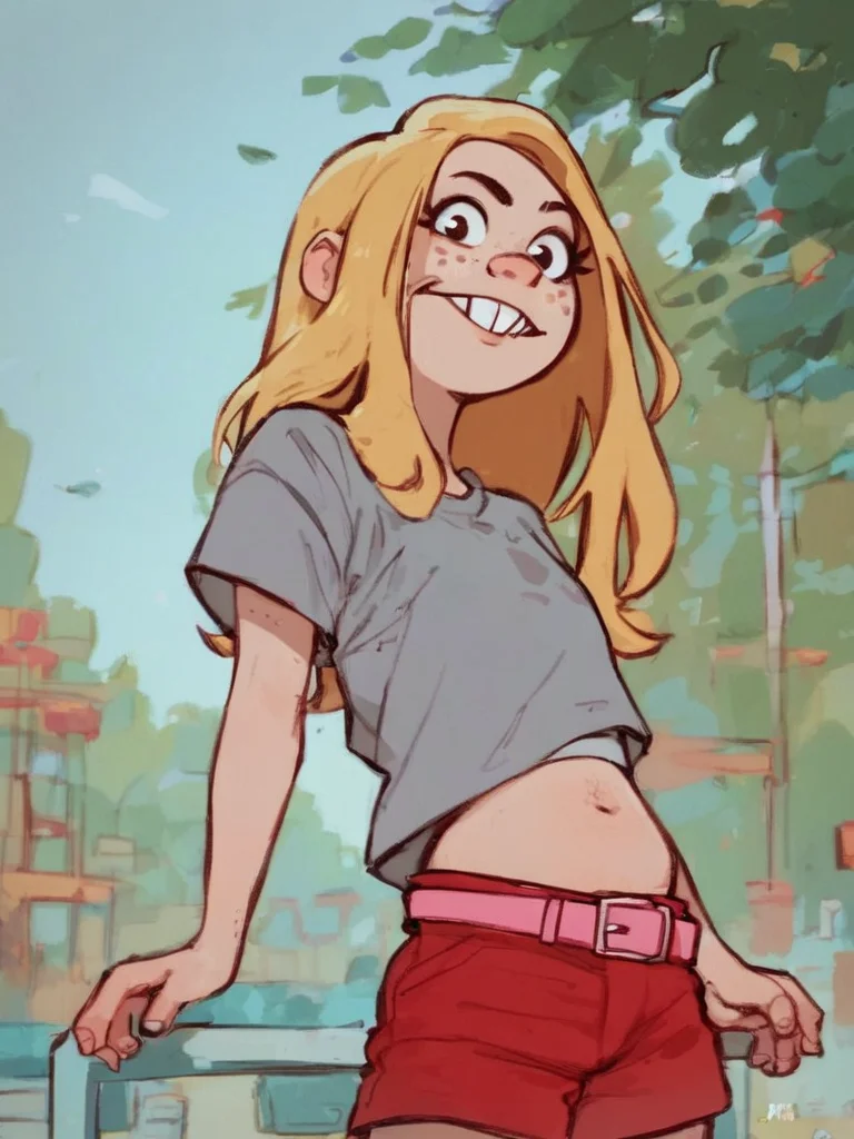 Content