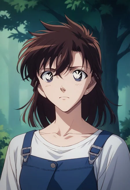 score_9, score_8_up, score_7_up, source_anime, AOKO NAKAMORI,