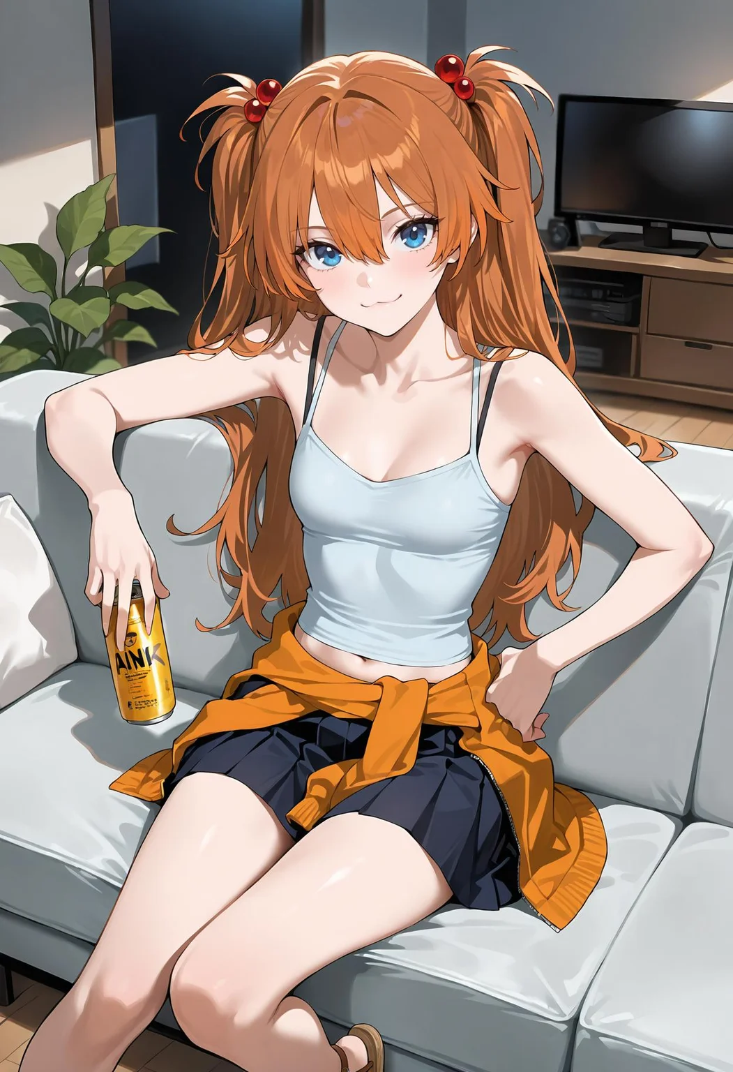 Content