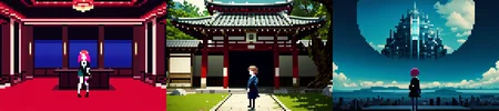highly insanely detailed, masterpiece, top quality, best quality, highres, 4k, 8k, RAW photo, (very aesthetic, beautiful and aesthetic),
<lora:songjua:0>,
(1girl:1.3), 1other,
__lazy-wildcards/dataset/background__,âââ