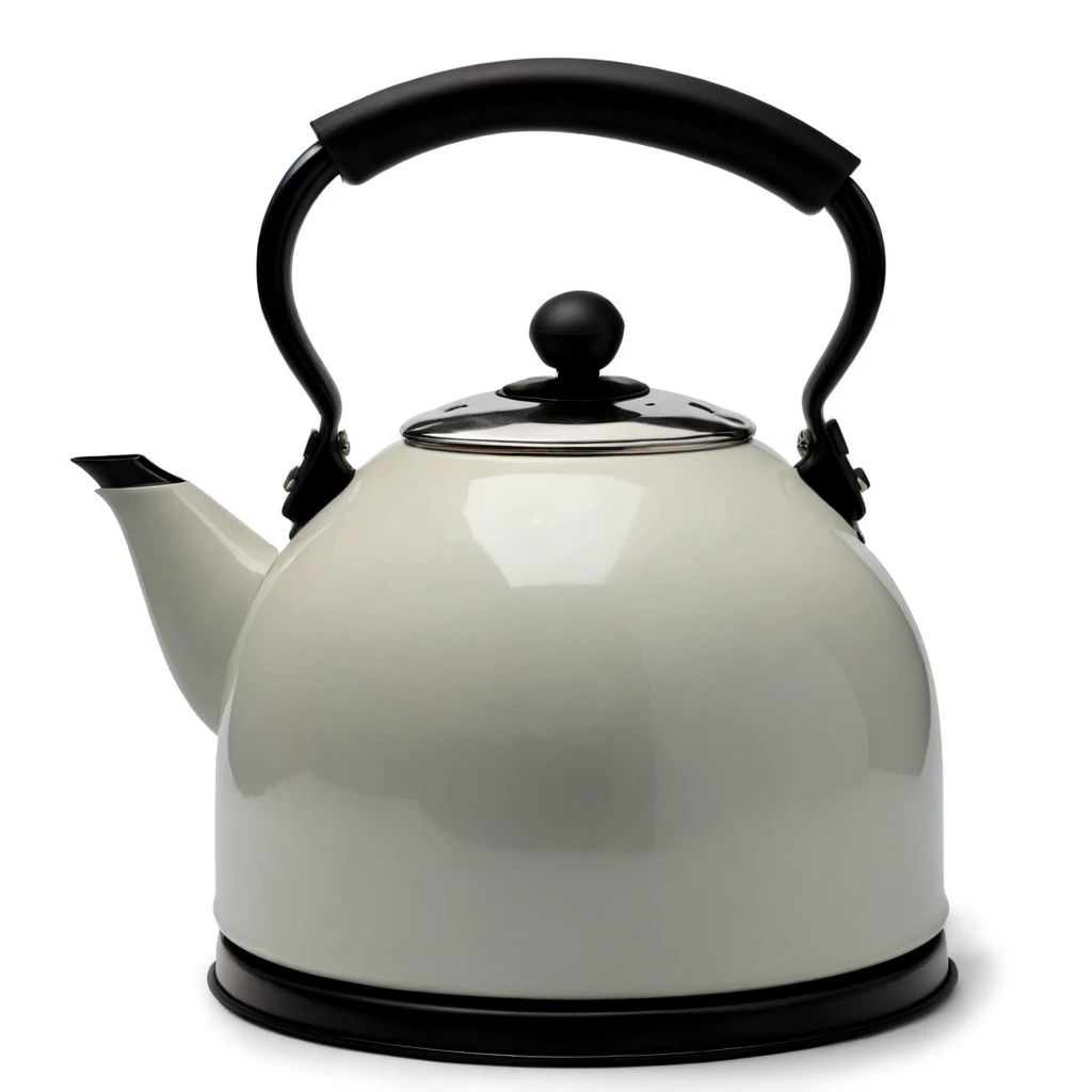(electric kettle showcase) <lora:47_electric_kettle_showcase:1.1>
White background,
high quality, professional, highres, amazing, dramatic,
(Traditional country fair and Ferris wheel:0.5),