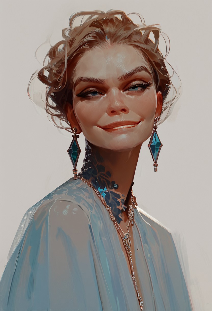 score_9, score_8_up, score_7_up, score_6_up, score_9, score_8_up, score_7_up, score_6_up, masterpiece,, horny expression, 1girl, ecstacy, happy expression, smirk,
