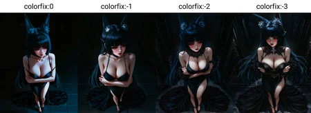 Preview 74878017