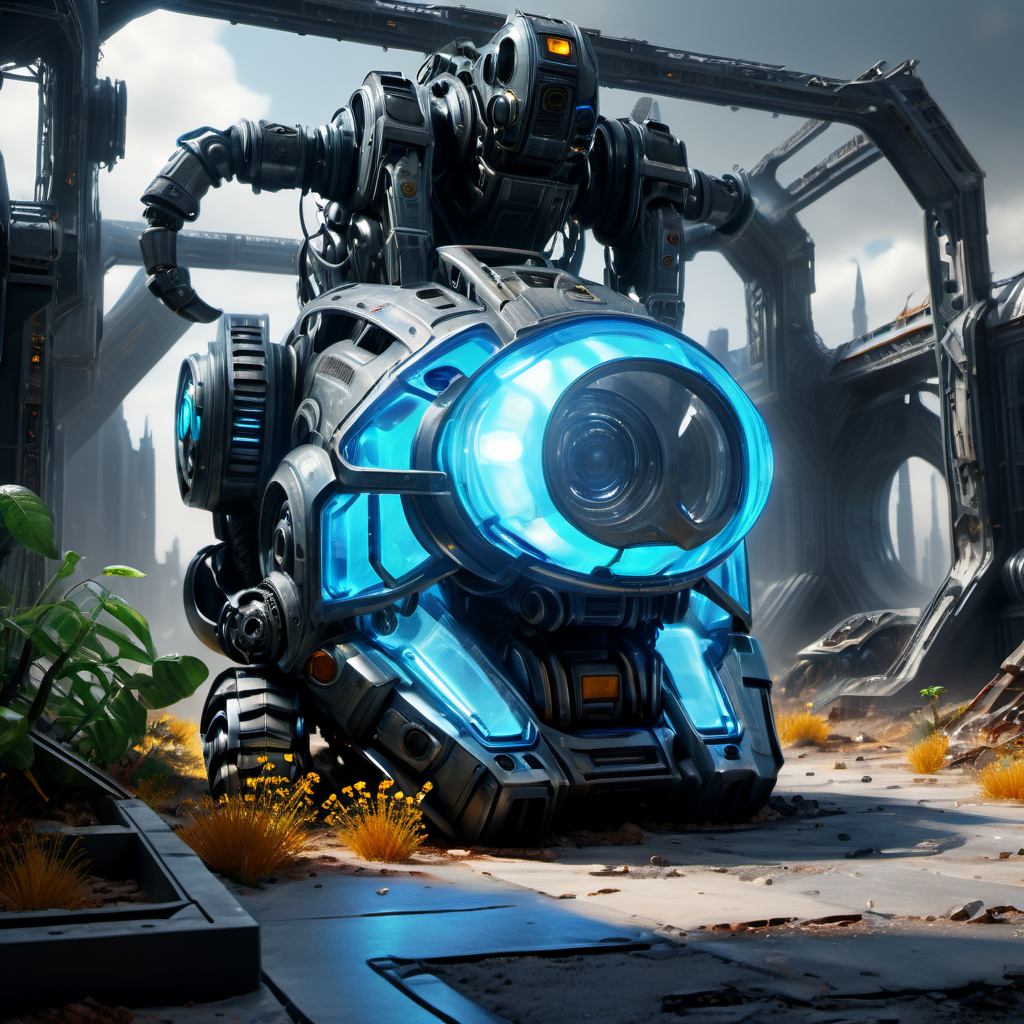 ((best quality)), ((masterpiece)), ((realistic,digital art)), (hyper detailed),DonMR3mn4ntsXL __habitats/habi*__, octane rendering, raytracing, volumetric lighting, Backlit,Rim Lighting, 8K, HDR,   <lora:DonMR3mn4ntsXL-000016:1>