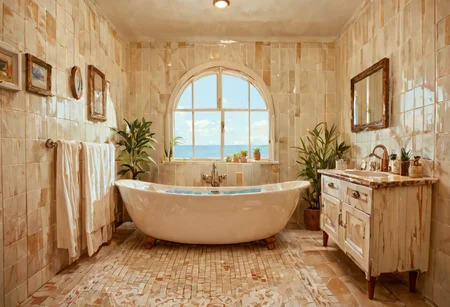 score_9, score_8_up, score_7_up,score_9, score_8_up, score_7_up, scenery, outdated bathroom