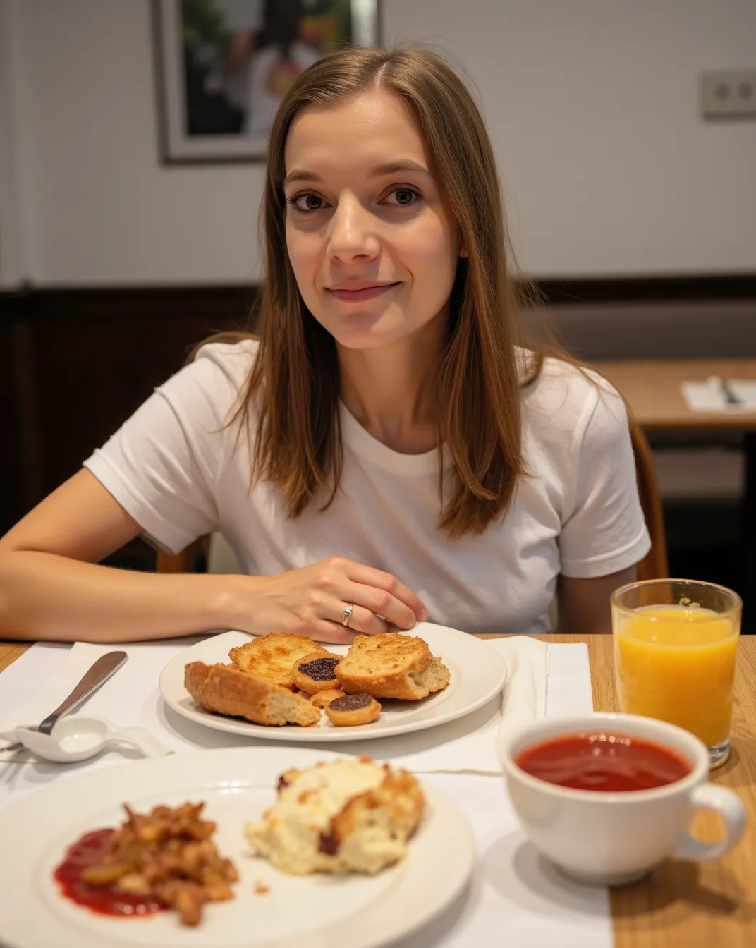 Content