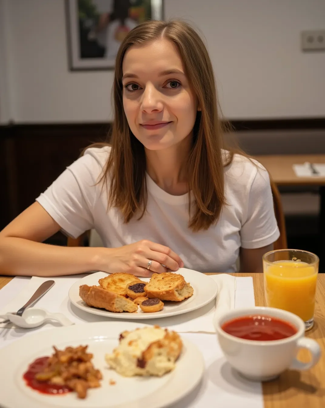 Content