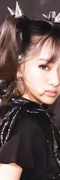 Preview undefined