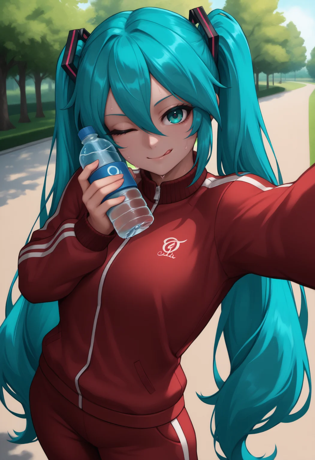 Content