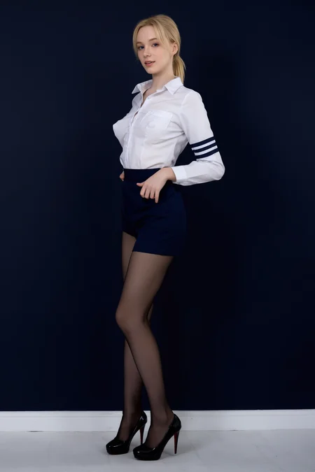 Preview 119088183