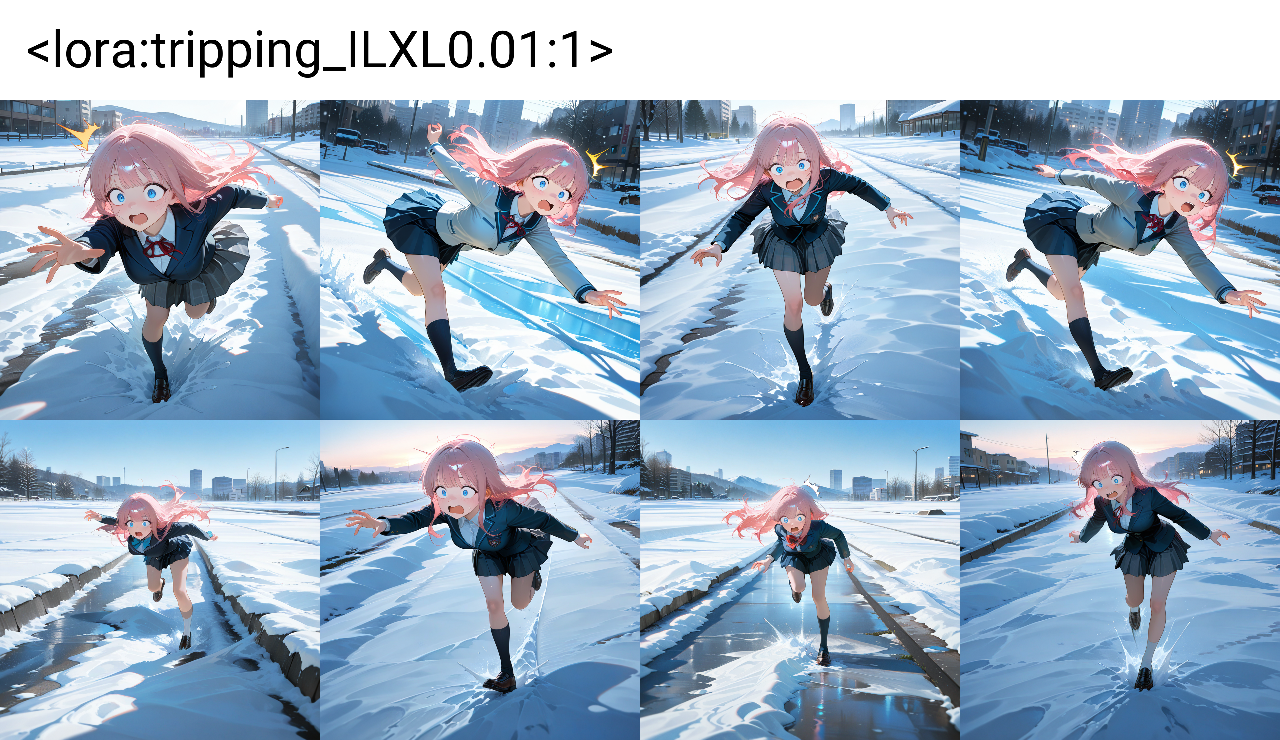 Content