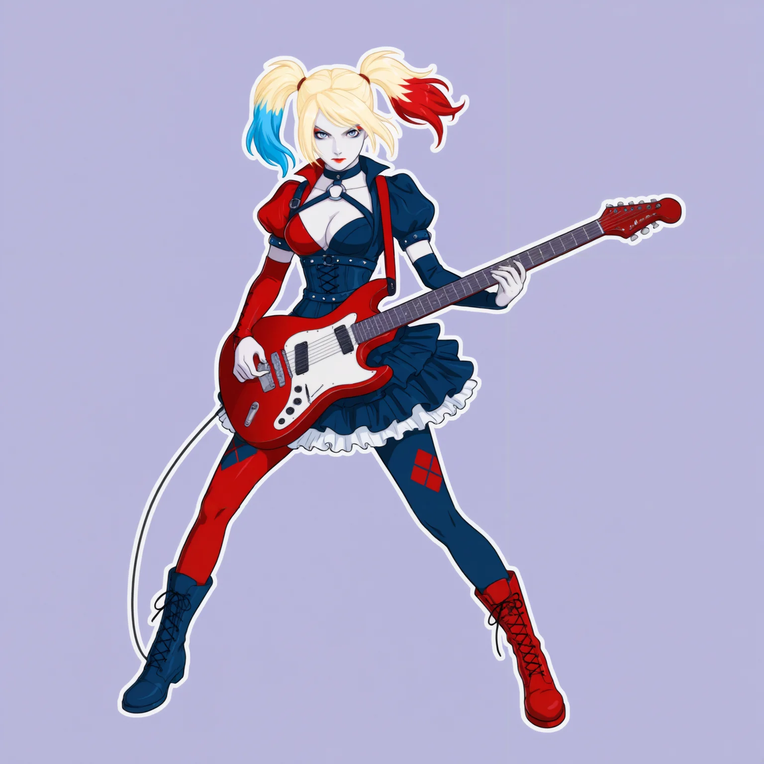 Content