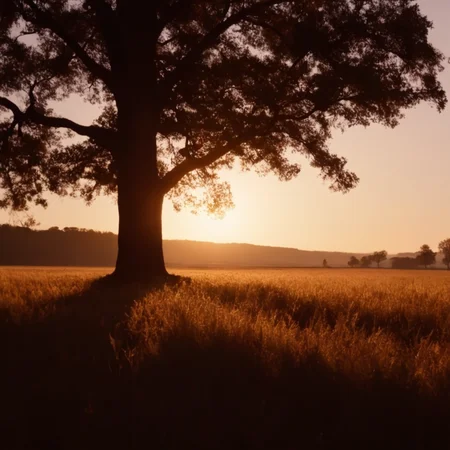 cinematic film still of <lora:backlight style:1>
A backlight photo of a tree in a field with the sun setting behind it,outdoors,sky,cloud,tree,no humans,sunlight,cloudy sky,grass,nature,scenery,forest,sunset,field,landscape , back light, rim light, ray light, hair light, background light, realistic, realism, photorealism, hyperrealism, hyperrealistic, realistic, sharp, detailed, cinematography style, film light style, movie still, professional photography, artistic, perfection, contrast, cinematic, filmic, high quality photo, 8k quality, colorful, different people, dark shadow, covered in shadow, partially covered in shadow, backlight style, shallow depth of field, vignette, highly detailed, high budget, bokeh, cinemascope, moody, epic, gorgeous, film grain, grainy