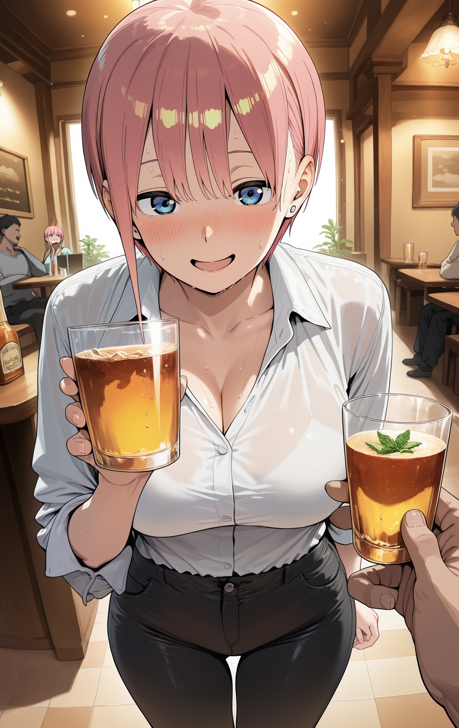 Content
