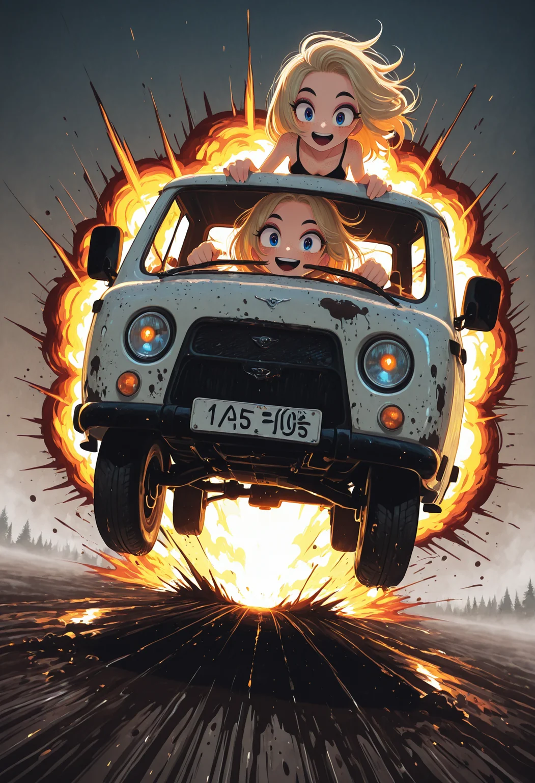 Content