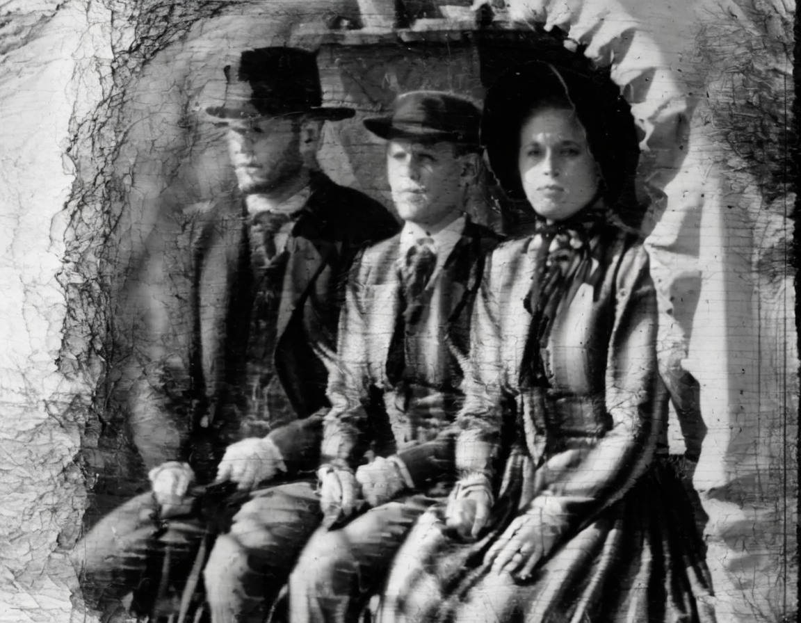 <lora:fdec:1>fdec man and woman sitting next to each other
photograph from 1920s