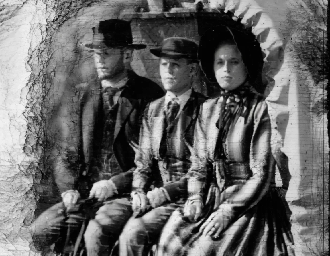<lora:fdec:1>fdec man and woman sitting next to each other
photograph from 1920s