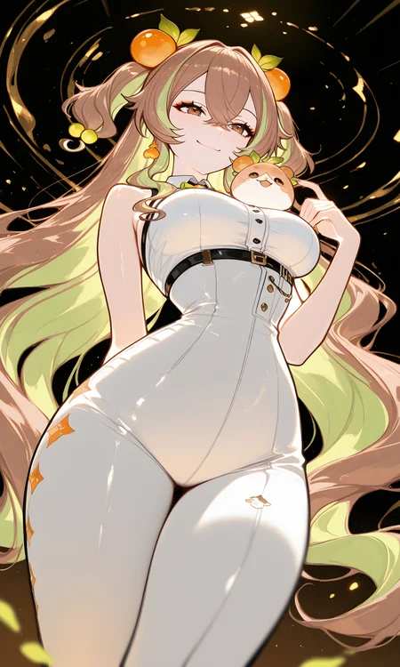 Preview 67935342