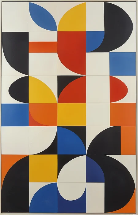 masterpiece,best quality,<lora:tbh288-sdxl:0.9>,illustration,style of Ellsworth Kelly tech genius teenage girl