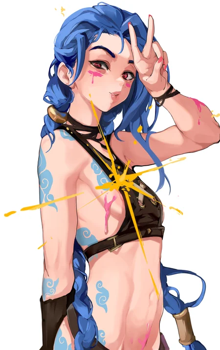 Preview 6688636